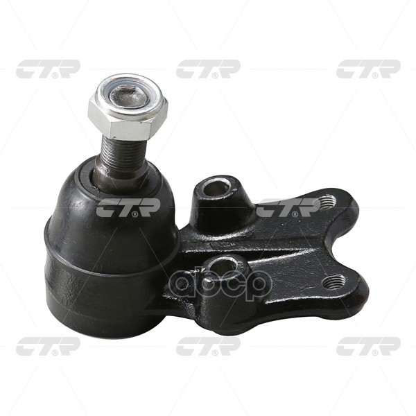 Опора шаровая (нов арт CB0151) CBIS-15 CTR арт. CBIS-15