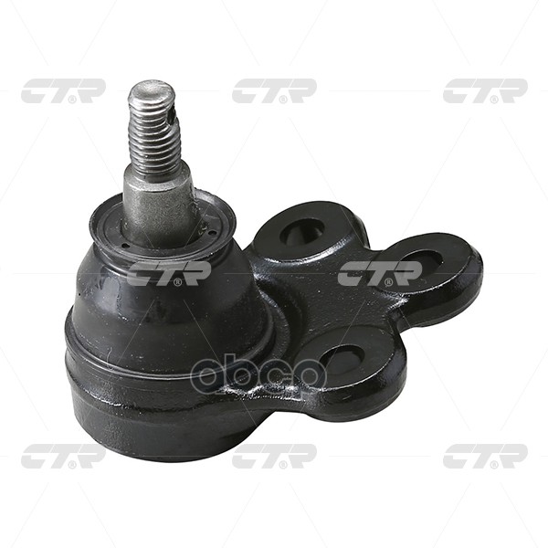 Опора шаровая OPEL ANTARA, CHEVROLET CAPTIVA (нов арт CB0164) CBKD-13 CTR арт. CBKD-13