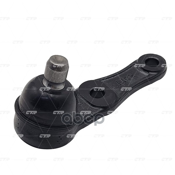 Опора Шаровая Daewoo Nubira 1997 - 2004 (Новый Номер Для Заказа Xcr-Cb0169) CTR арт. cbkd-4