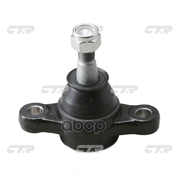 Опора Шароваяhyundai Sonata Nf 04-/Grandeur (Нов Арт Cb0191) Cbkh-26 CTR арт. CBKH-26