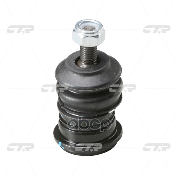 Шаровая Опора Hyundai Sonata 01-10/Optima 01-05 CTR арт. CBKH-28