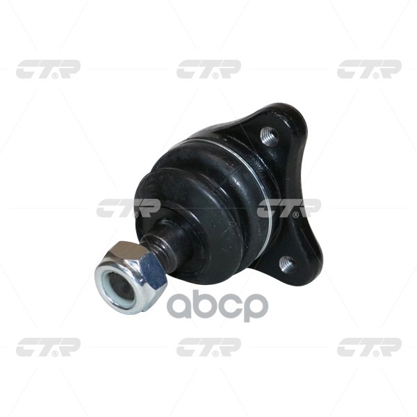 Опора Шароваяmitsubishi Pajero 3 00- (Нов Арт Cb0253) Cbm-32 CTR арт. CBM-32