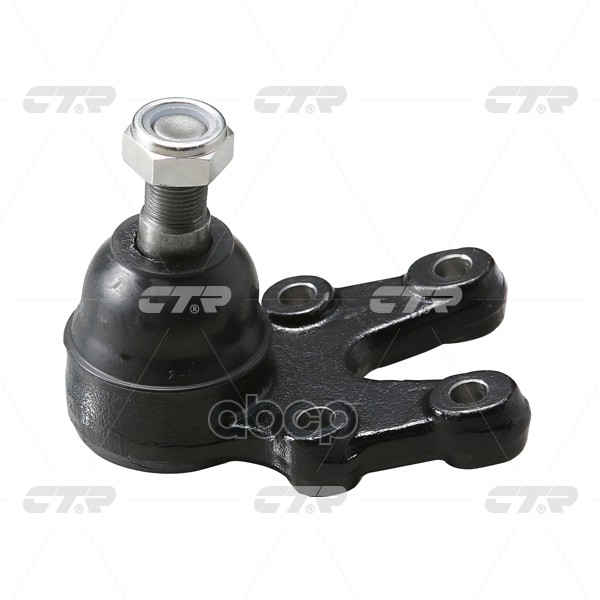 Опора Шаровая (Нов Арт Cb0311r) Cbn-7R CTR арт. CBN-7R