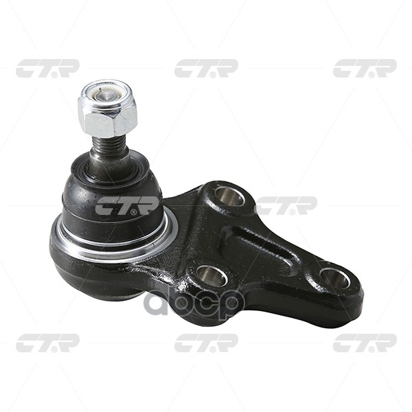 Опора Шаровая Suzuki Vitara Ta01 89- Cb0350 CTR арт. cbs-7