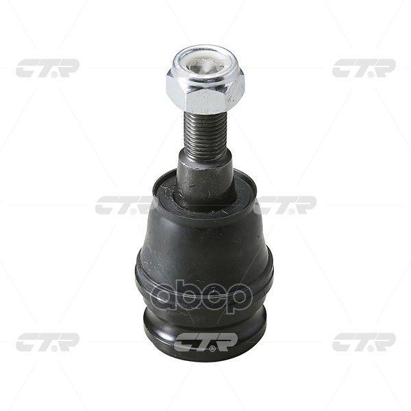 Шаровая Опора Subaru B9 Tribeca 06- CTR арт. CBSU-5