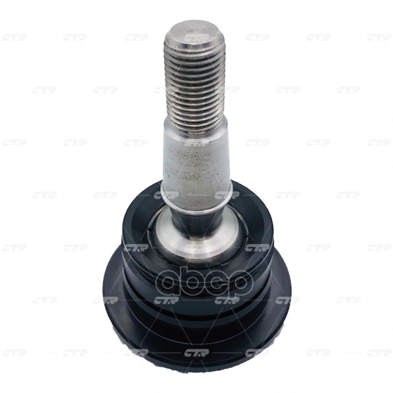 Опора Шаровая Toyota Lc Prado J120/J150/Lexus 460/470 02- (Нов Арт Cb0446) Cbt-103 CTR арт. CBT-103