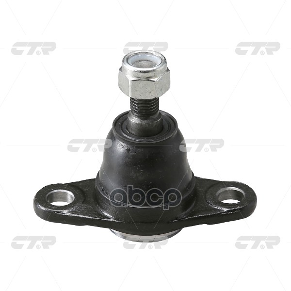 Опора Шаровая Toyota Camry 1982 - 1998 / Hiace 1982 - 1989 / Mr2 1984 - 2000 / Vista 1990 - 1998 (Но CTR арт. cbt-16
