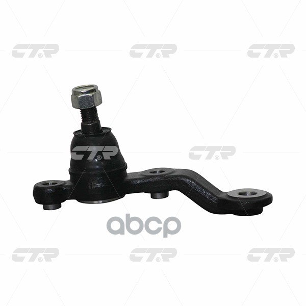 Опора Шаровая Toyota Mark 1992 - 2000 / Progres 1998 - 2005 / Chaser 1992 - 2000 / Cresta 1992 - 200 CTR арт. cbt-44l