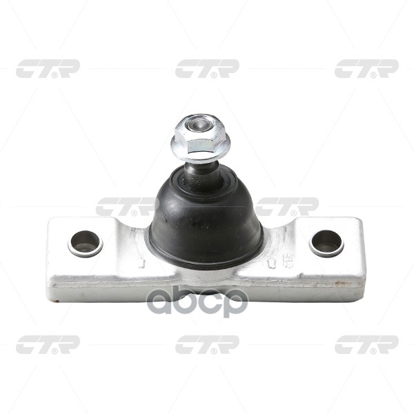 Шаровая Опора Нижняя Toyota Mark X/Crown 04-Lh=Rh 4Wd CTR арт. CBT-80