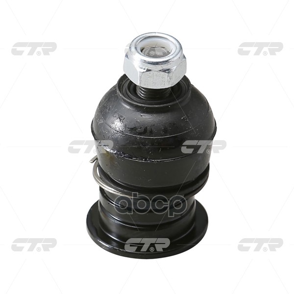 Опора Шаровая Toyota Mark 1996 - 2005 / Crown 1999 - 2005 / Altezza 1998 - 2006 (Новый Номер Для Зак CTR арт. cbt-84