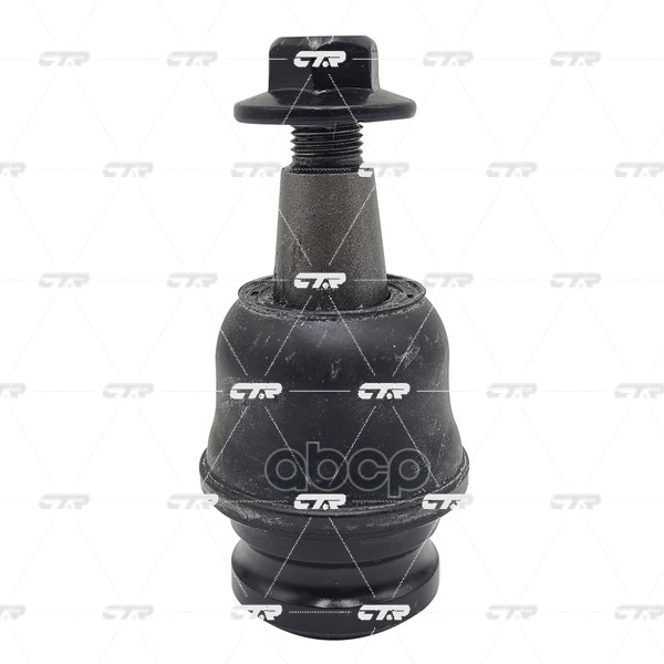 Опора Шаровая Audi A4 A5 A6 Cb0458 CTR арт. cbvw-8