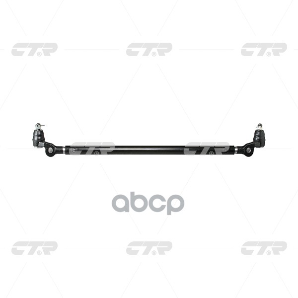 Тяга рулевого управления центральная KIA Sportage 1994 - 2004 / Retona 1999 - 2001 CTR арт. cc0003