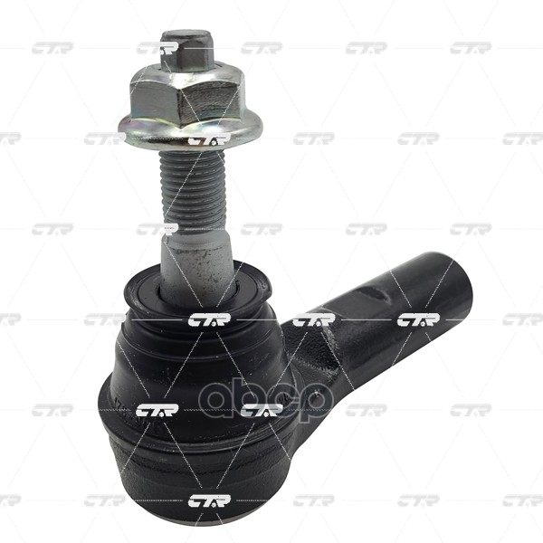 Наконечник рулевой тяги DodgePickup / Ram R1500 Pickup 2006 ~ 2012 CTR арт. CE0023