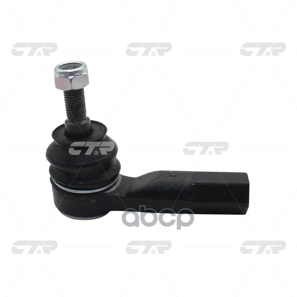 Наконечник рулевой тяги левый JEEP Cherokee 2013 - 2018 CTR арт. ce0033l
