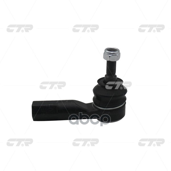 Наконечник рулевой тяги правый JEEP Cherokee 2013 - 2018 CTR арт. ce0033r