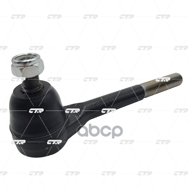 Наконечник рулевой тяги FORD Crown Victoria / CTR арт. ce0080