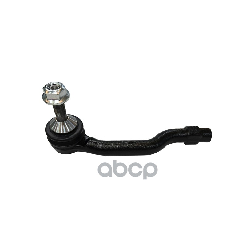 Наконечник рулевой Ford Fusion 13 - 20 / Edge 15 - 24 CTR арт. CE0105R