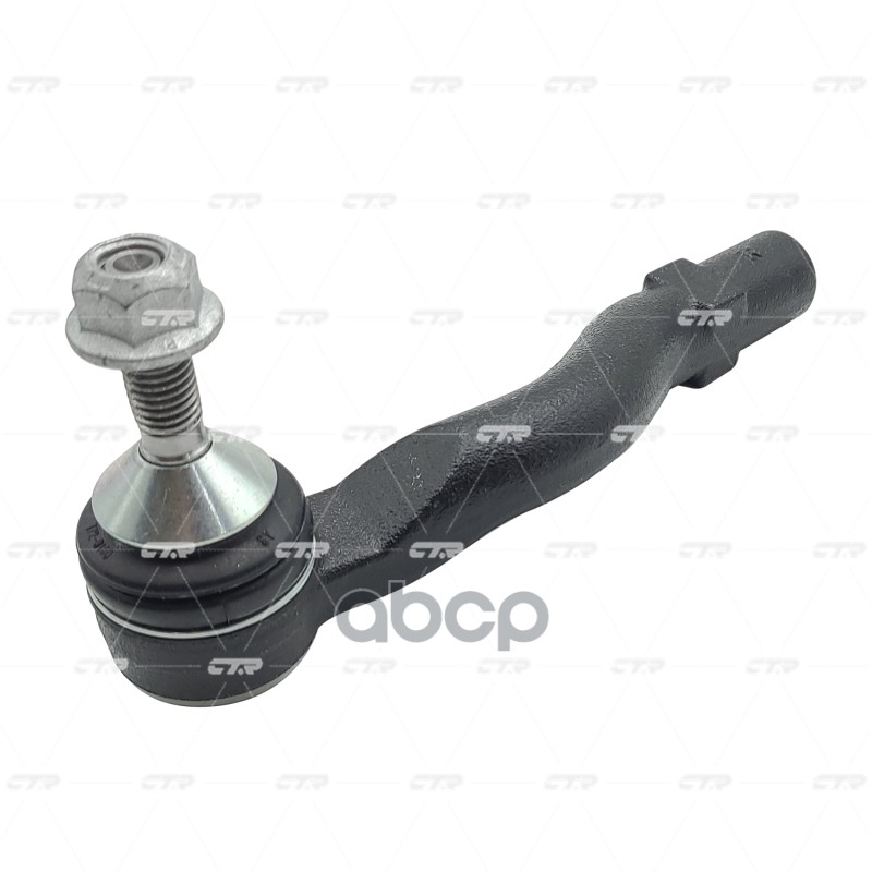 Наконечник рулевой тяги FORD Crown Victoria / LINCOLN Town Car / MERCURY CTR арт. ce0117r