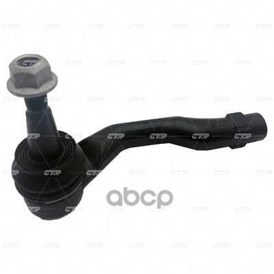 Наконечник рулевой VOLVO XC90 15- лев. (старый арт. CEF-76L) CE0118L CTR арт. CE0118L