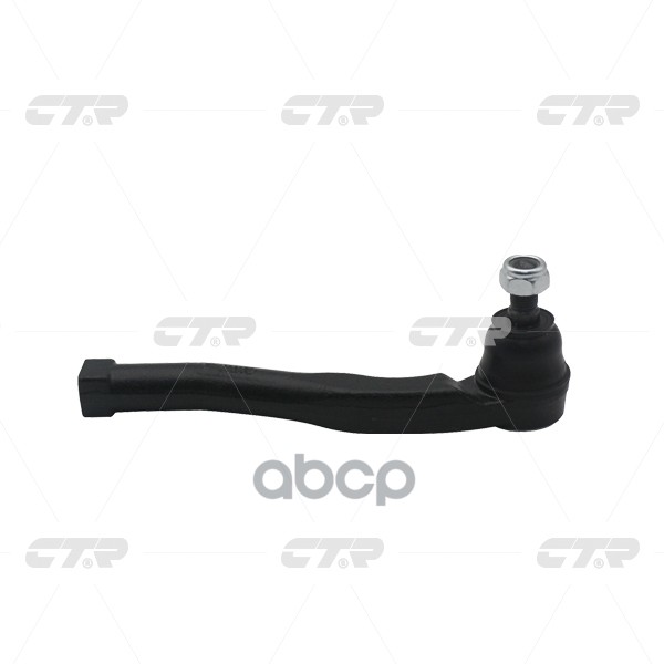 / Ceg-11 Наконечник Рулевой Тяги | Лев | CTR арт. CE0137