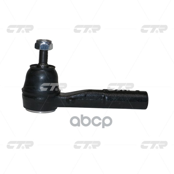 Наконечник рулевой OPEL CORSA D 06- прав. (старый арт. CEG-16R) CE0142R CTR арт. CE0142R