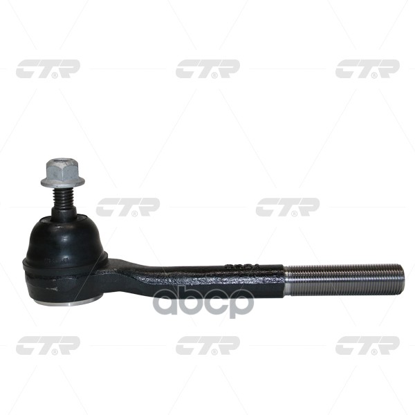 Наконечник рулевой (старый арт. CEG-19) CE0146 CTR арт. CE0146