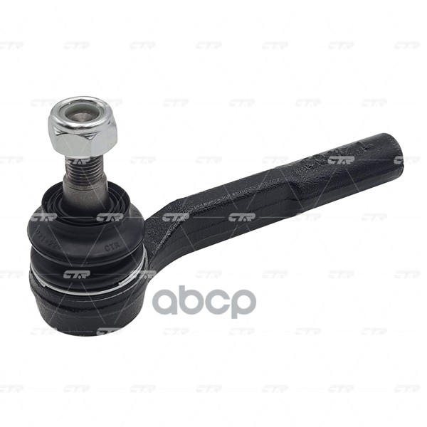 Наконечник рулевой тяги (старый арт. CEG-22L) CE0149L CTR арт. CE0149L