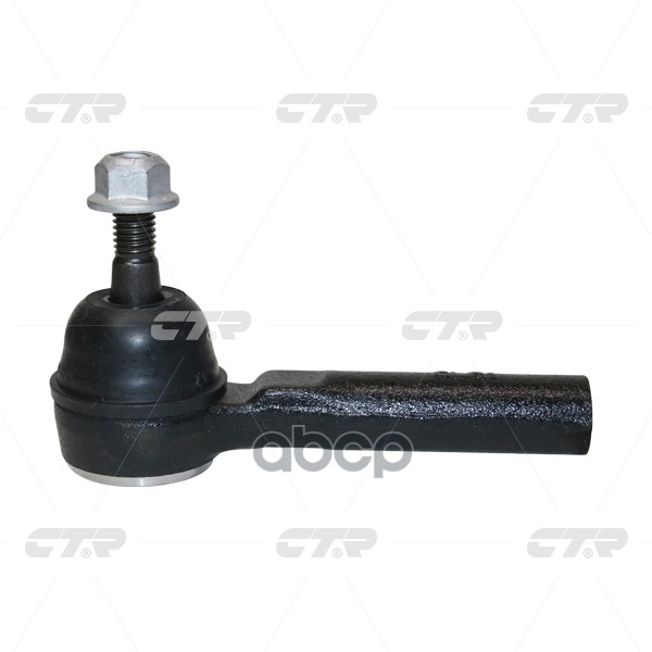 Наконечник рулевой L=R GM Tahoe II/CADILLAC Escalade II CEG25 CTR CE0152 CTR арт. CE0152
