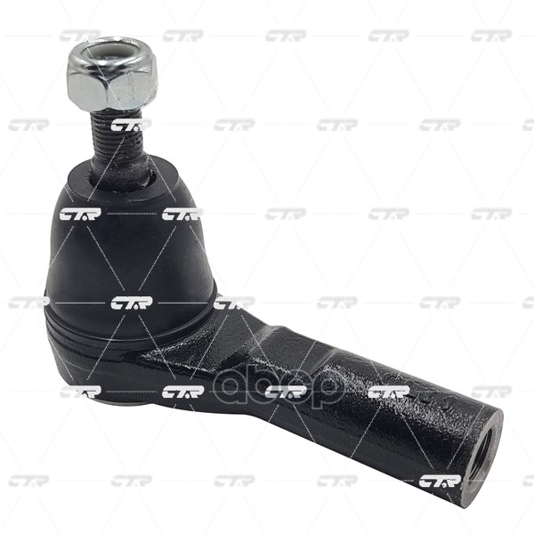 Наконечник рулевой тяги PONTIAC TRANS SPORT 1996- / CHEVROLET LUMINA 1996- CTR арт. ce0159