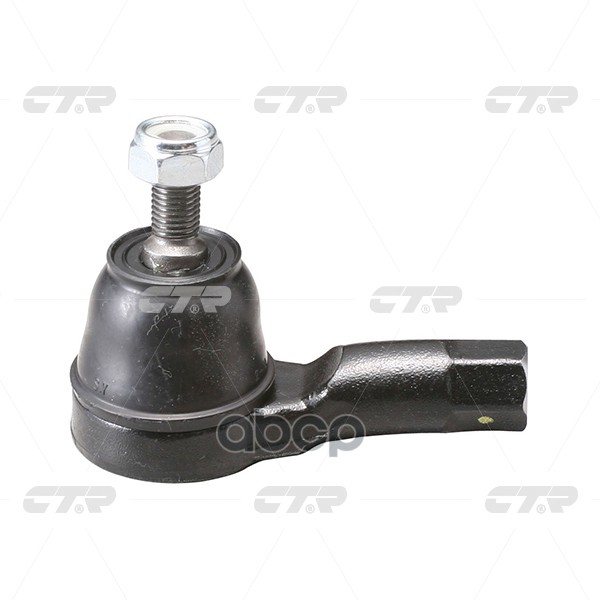 Наконечник рулевой тяги HONDA Accord / CR-X / Prelude / Civic / Integra 1983 - 1989 / ROVER 200 / Mo CTR арт. ce0188