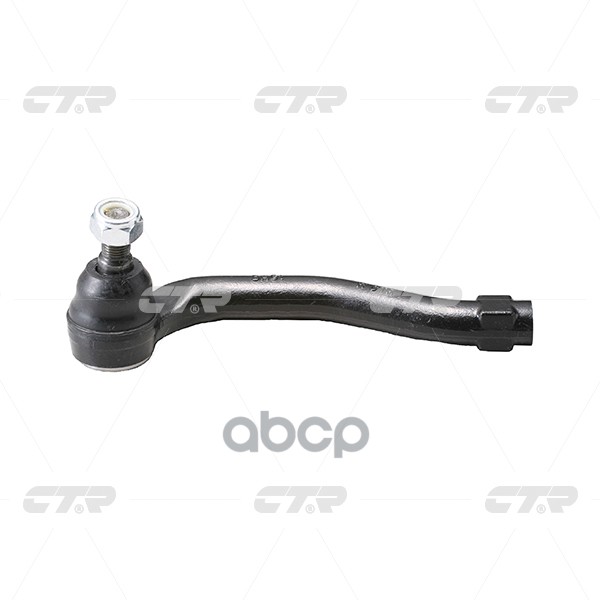 Рулевой наконечник Acura MDX 06-13 / Honda Pilot 08-15 CTR арт. CE0232