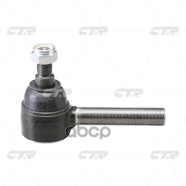 Наконечник рулевой тяги ISUZU Forward 1990 - CTR арт. ce0263l