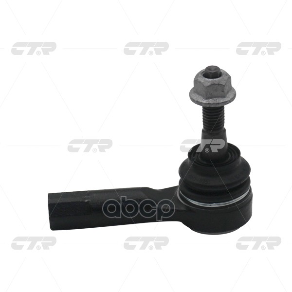 Рулевой наконечник Opel Mokka 12-19 CTR арт. CE0297