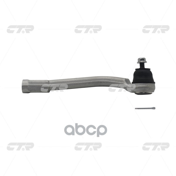 Рулевой наконечник CTR арт. CE0341R