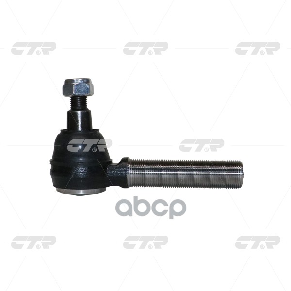 Наконечник рулевой тяги HYUNDAI Mighty 2013 - CTR арт. ce0343l