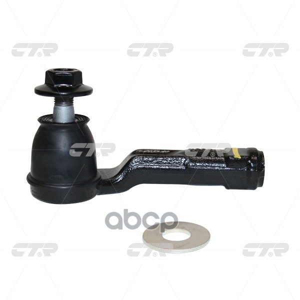 Рулевой наконечник CTR арт. CE0348L