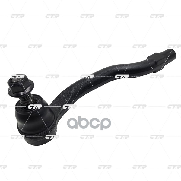 Рулевой наконечник Mazda 6 07-12 / Atenza 07-12 CTR арт. CE0490L