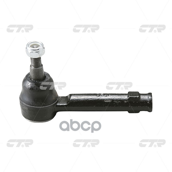/ Cen-104 Наконечник Рулевой Тяги | Прав/Лев | CTR арт. CE0495