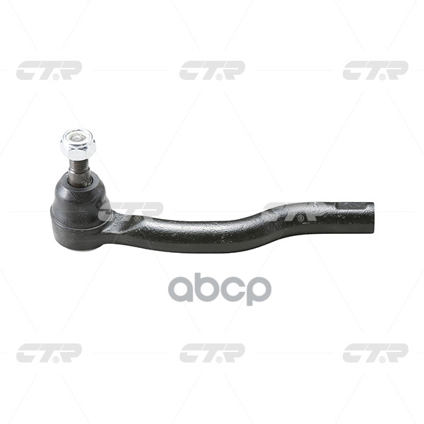 Рулевой наконечник Infiniti QX56 04-10 / Nissan Armada 03-16 (Слева) CTR арт. CE0500