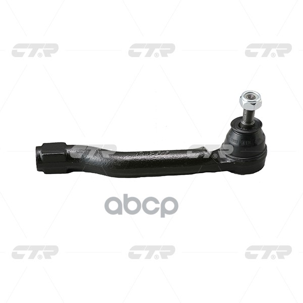 Рулевой наконечник Nissan Note 12-16 (Слева) CTR арт. CE0532