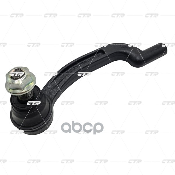 Наконечник рулевой тяги INFINITI Q30 / QX30 / MERCEDES A160 / A180 / B160 / B180 / B200 / CLA180 / C CTR арт. ce0550l