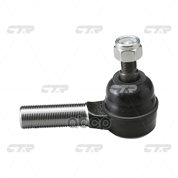 Наконечник рулевой тяги TOYOTA Coaster 1977 ~ 1982 / Dyna 1984 ~ 1987 / Dyna 150 1985 ~ 1995 / Toyoace 1 перед.прав. (старый ...