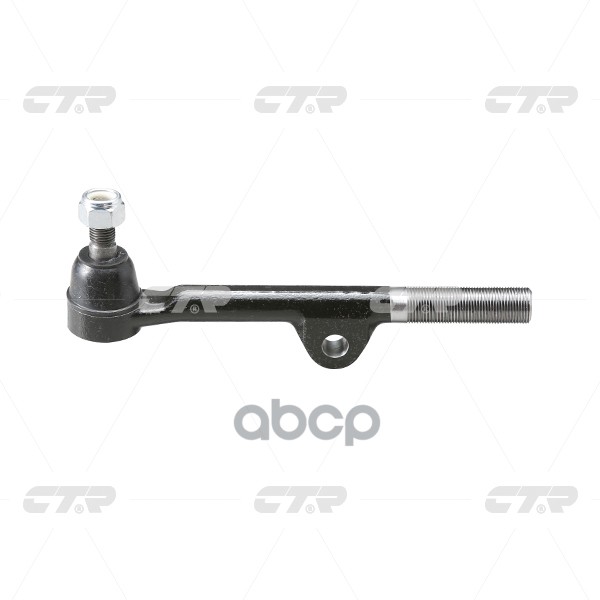 Наконечник рулевой TOYOTA HILUX 90- CTR арт. CE0699