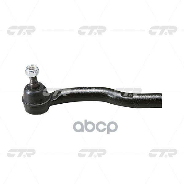 Наконечник рулевой тяги правый Toyota Camry 2001 ~ 2011 / Solara 2002 ~ 2008 / Avalon 2004 ~ 2012 ; CTR арт. CE0768