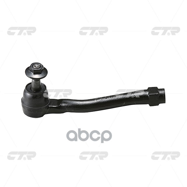Наконечник рулевой тяги LEXUS LS 2006 - / LS 2014 - CTR арт. ce0785