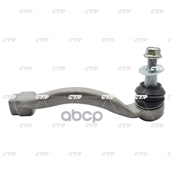 Наконечник рулевой тяги JAGUAR XE 2015 - CTR арт. ce0837l