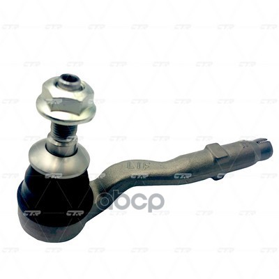 Рулевой наконечник BMW 5-Series 09-17 / 6-Series 11-18 (Справа) CTR арт. CE0844R