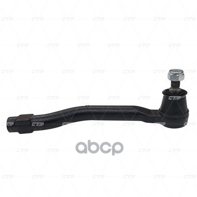 Наконечник рулевой тяги правый HONDA ACCORD 18- прав. (старый арт. CEHO-69R) CE0863R CTR арт. CE0863R