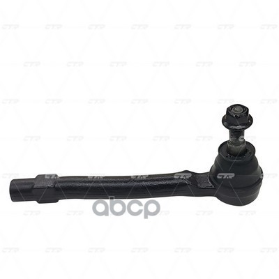 Наконечник рулевой тяги FORD Ranger 2011 - CTR арт. ce0864r