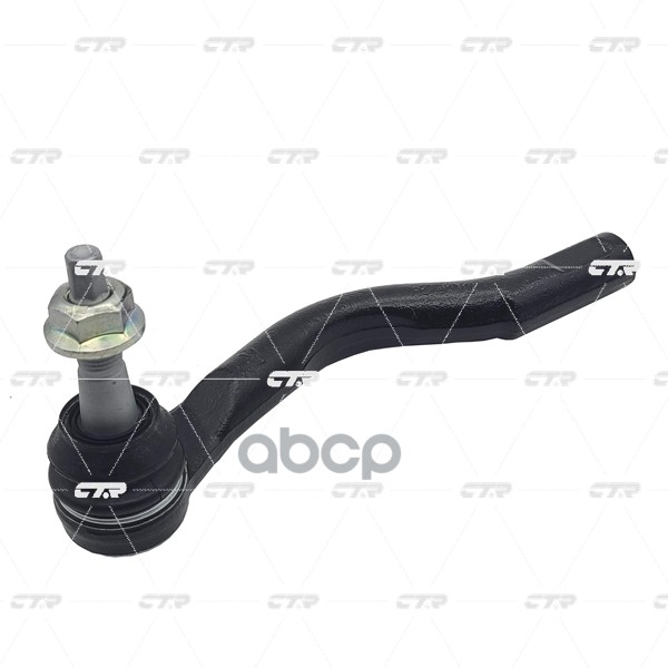 Наконечник рулевой тяги (старый арт. CECR-41R) CE0904R CTR арт. CE0904R